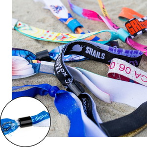 Vorschau Bild zu diesem Inhalt